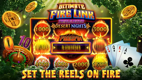 7555BDT Slot Anti Rungkad Indonesia