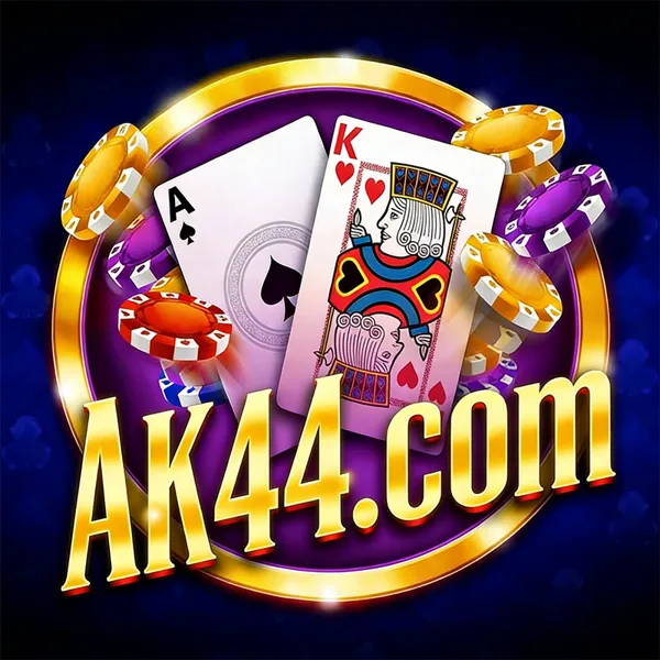 AK44 APK Download Versi Terbaru