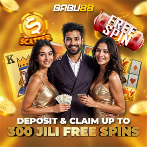 BABU88 Login Resmi APK 2026