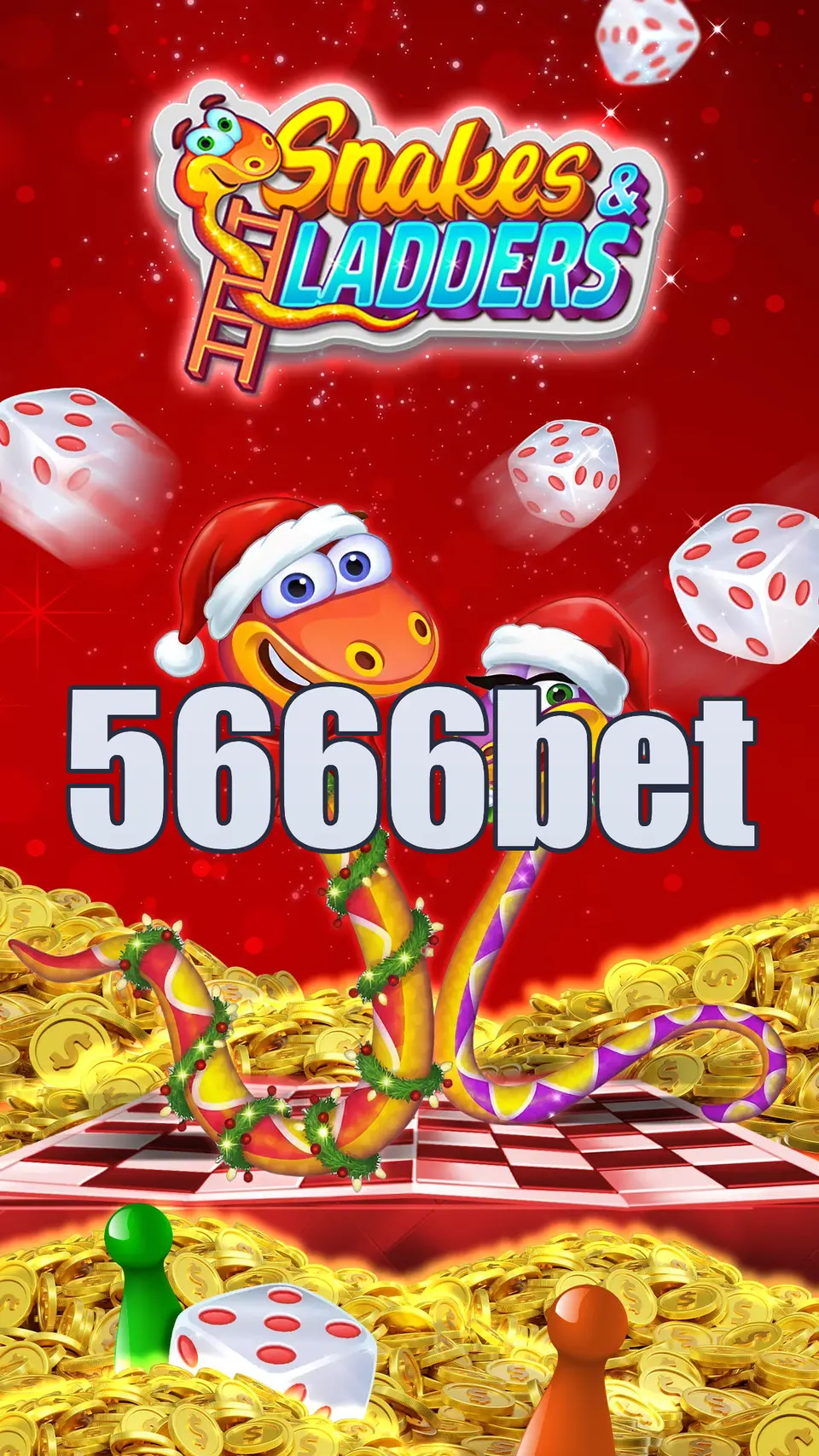 5666bet APK