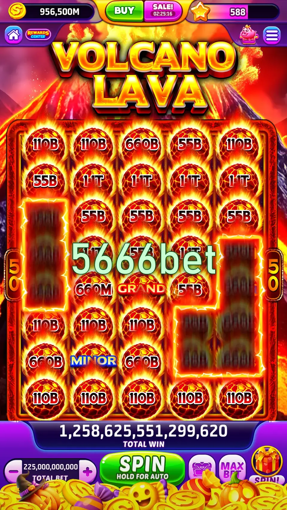 5666bet APK