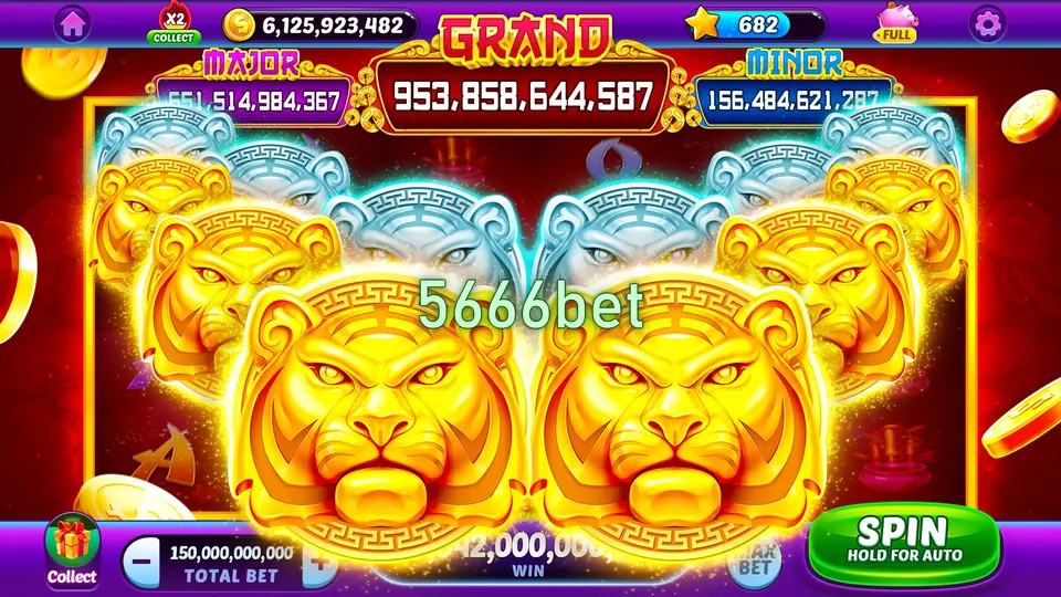 5666bet লগইন