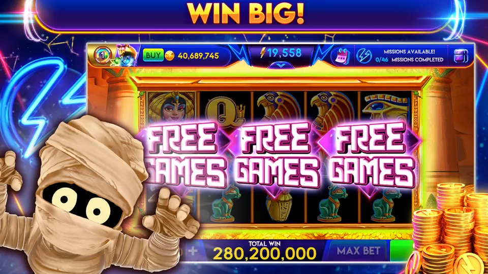 5666BET APK অফিসিয়াল ডাউনলোড Indonesia